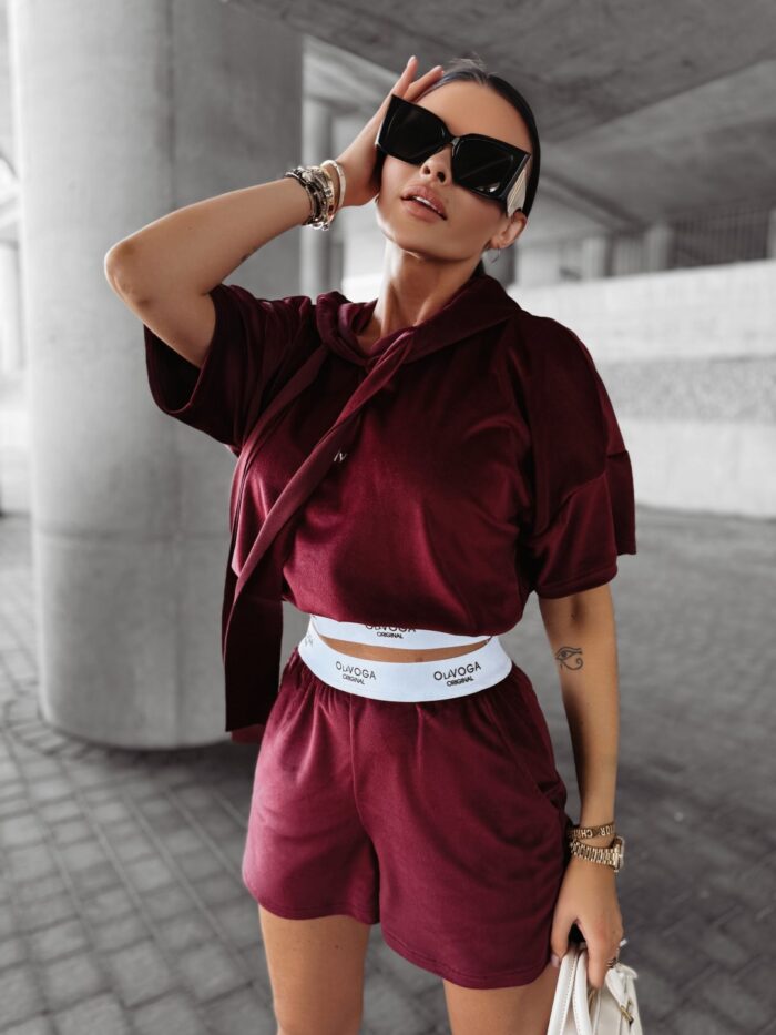 KOMPLET DAMSKI SIBE 2025 - obrazek 7