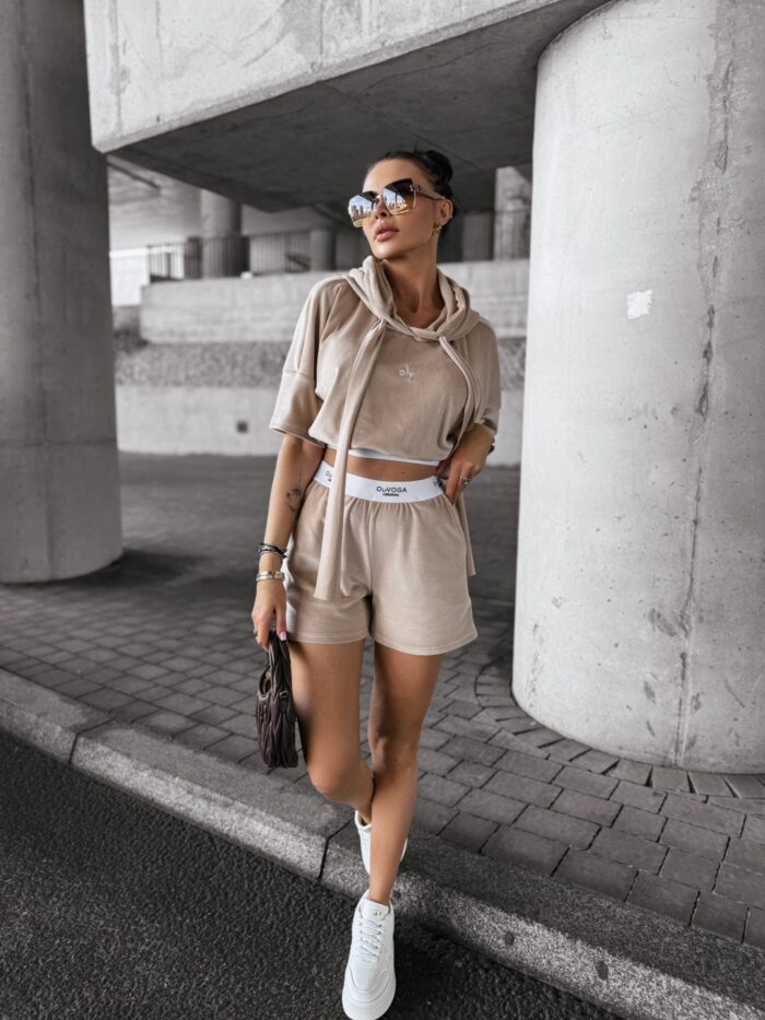 KOMPLET DAMSKI SIBE 2025 - obrazek 8