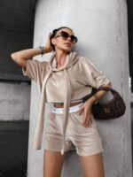 KOMPLET DAMSKI SIBE 2025 - obrazek 9