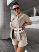 KOMPLET DAMSKI SIBE 2025 - obrazek 10