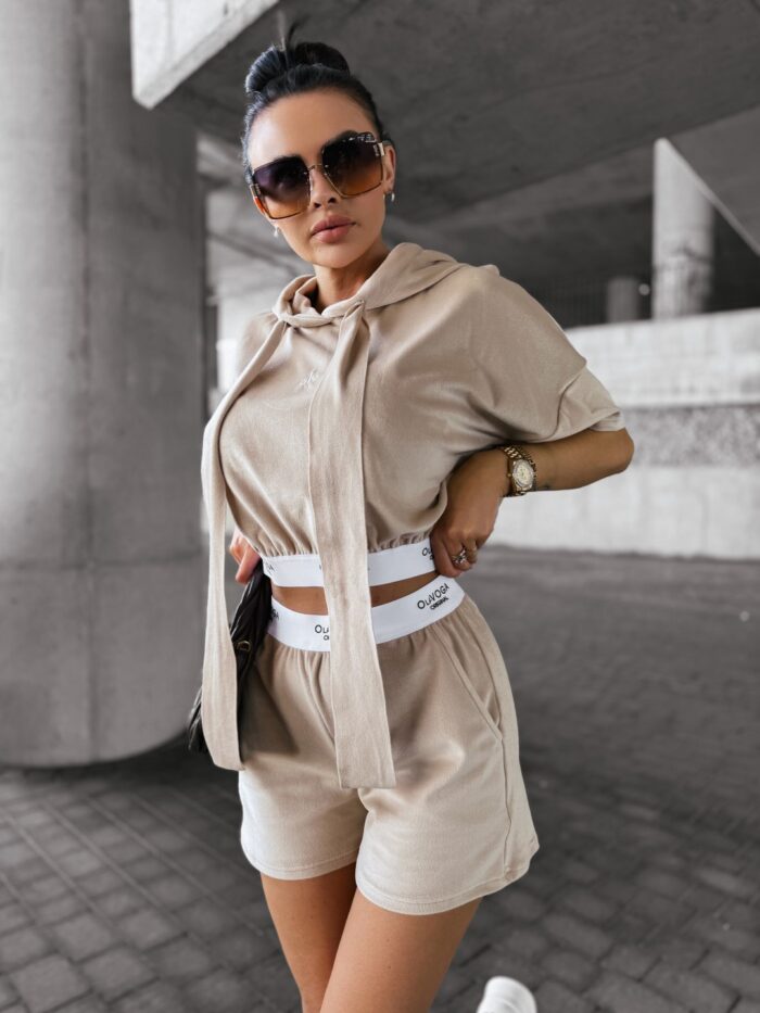 KOMPLET DAMSKI SIBE 2025 - obrazek 10