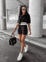 KOMPLET DAMSKI SIBE 2025 - obrazek 11