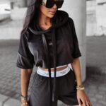 KOMPLET DAMSKI SIBE 2025