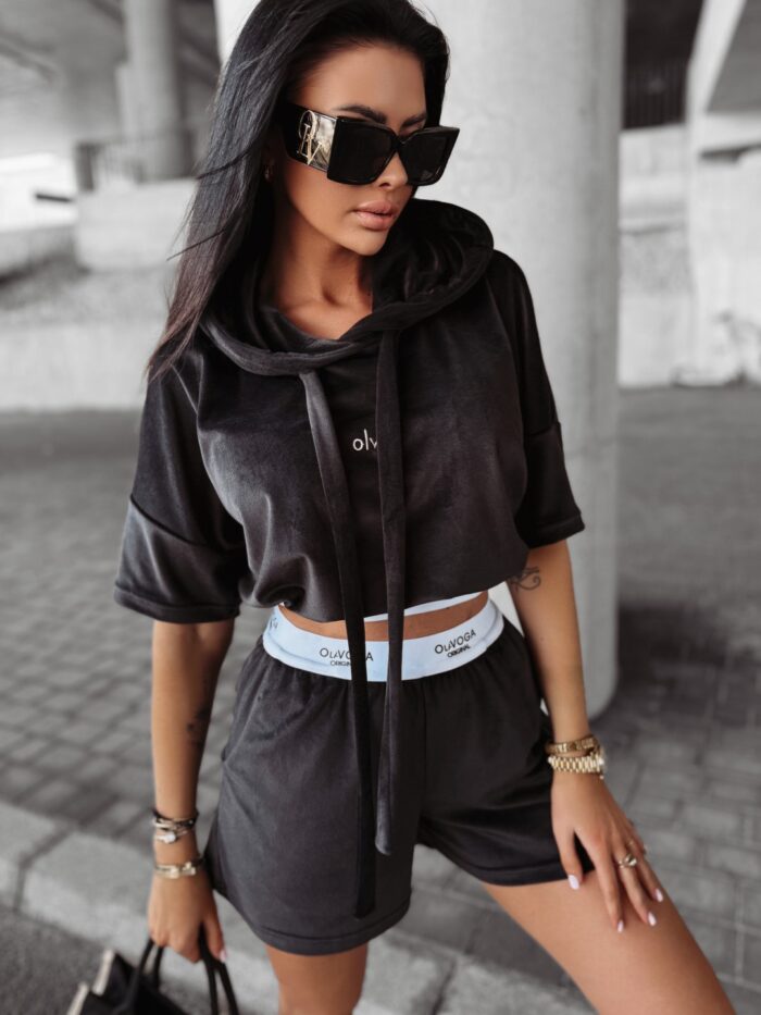 KOMPLET DAMSKI SIBE 2025 - obrazek 12