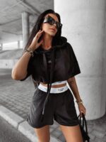 KOMPLET DAMSKI SIBE 2025 - obrazek 13