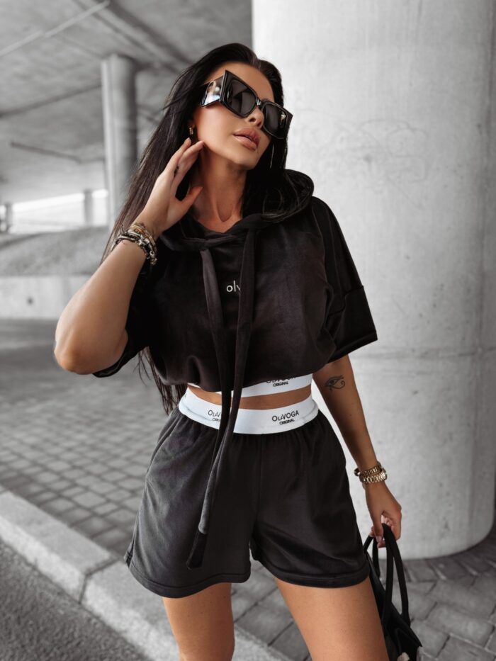 KOMPLET DAMSKI SIBE 2025 - obrazek 13