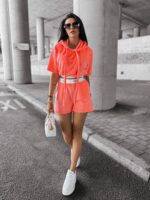 KOMPLET DAMSKI SIBE 2025 - obrazek 15