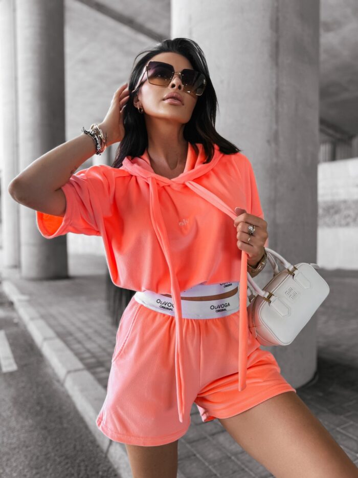 KOMPLET DAMSKI SIBE 2025 - obrazek 16