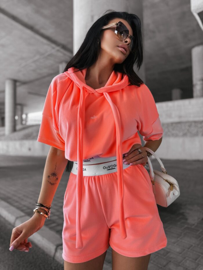 KOMPLET DAMSKI SIBE 2025 - obrazek 17