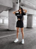 KOMPLET DAMSKI TURN 2025 - obrazek 2