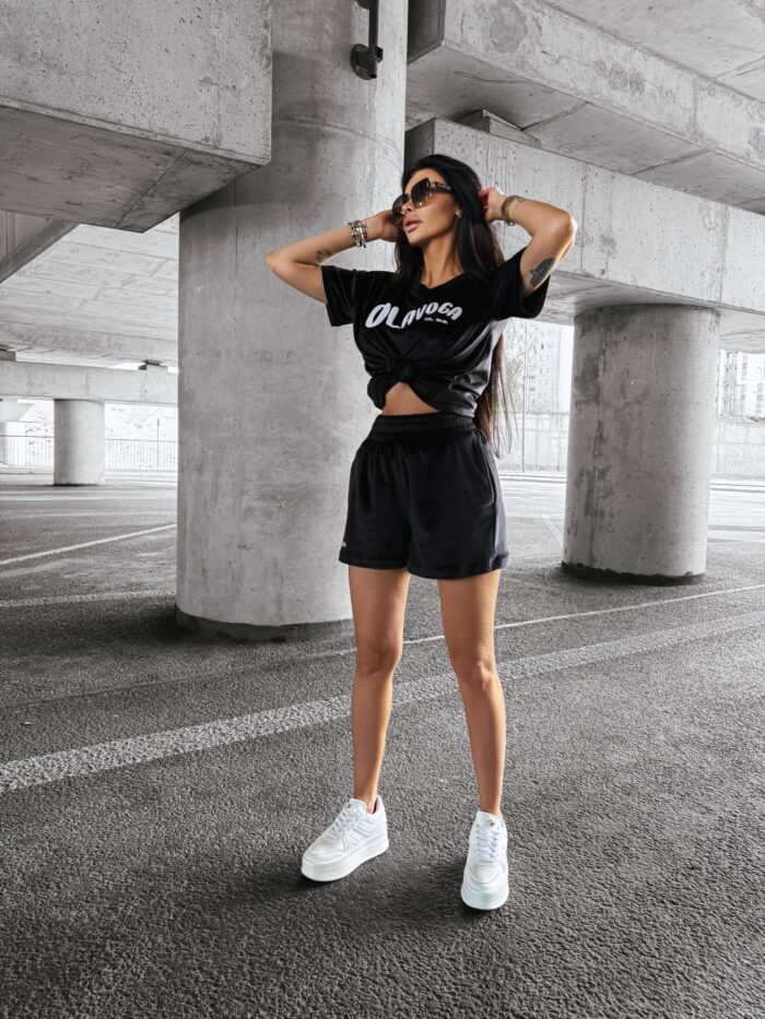 KOMPLET DAMSKI TURN 2025 - obrazek 2