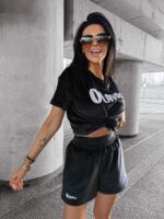 KOMPLET DAMSKI TURN 2025 - obrazek 3