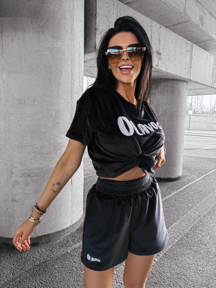 KOMPLET DAMSKI TURN 2025 - obrazek 3