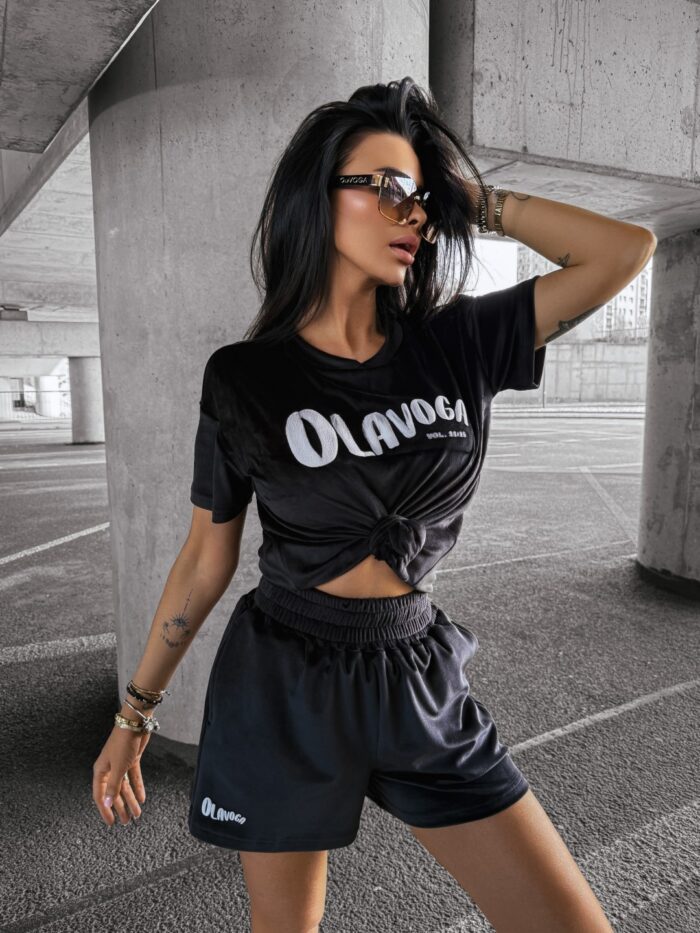 KOMPLET DAMSKI TURN 2025 - obrazek 4