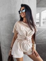 KOMPLET DAMSKI TURN 2025 - obrazek 6