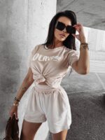 KOMPLET DAMSKI TURN 2025 - obrazek 7