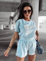 KOMPLET DAMSKI TURN 2025 - obrazek 9