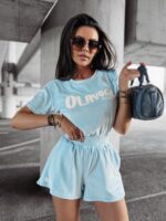 KOMPLET DAMSKI TURN 2025 - obrazek 10