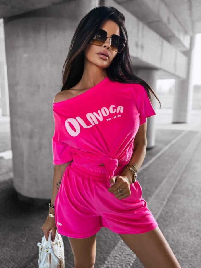 KOMPLET DAMSKI TURN 2025 - obrazek 12