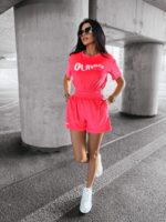 KOMPLET DAMSKI TURN 2025 - obrazek 14