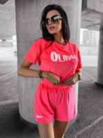 KOMPLET DAMSKI TURN 2025 - obrazek 15