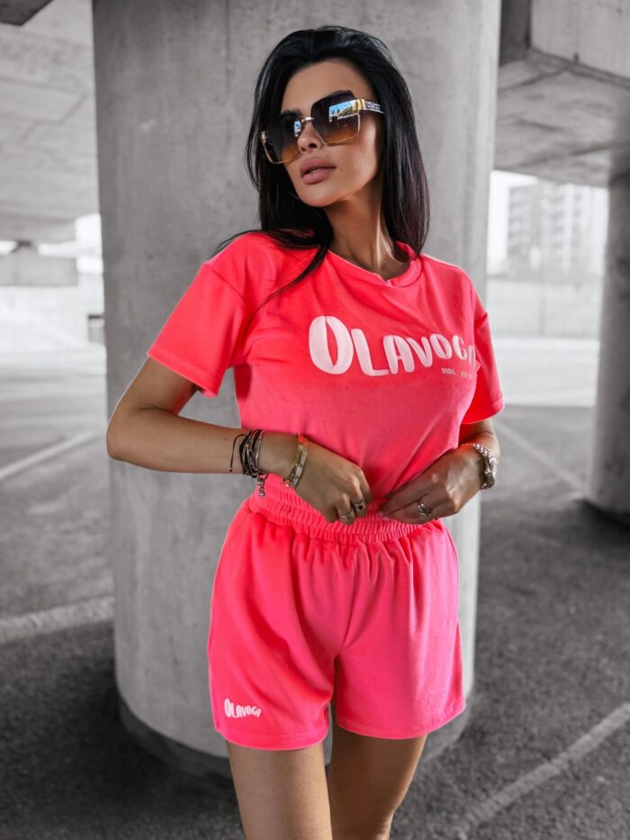 KOMPLET DAMSKI TURN 2025 - obrazek 15