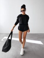 KOMPLET DAMSKI WEST 2025 - obrazek 2