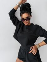 KOMPLET DAMSKI WEST 2025 - obrazek 3