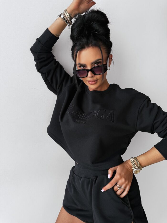 KOMPLET DAMSKI WEST 2025 - obrazek 3