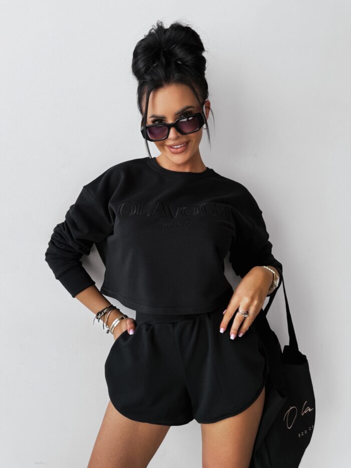 KOMPLET DAMSKI WEST 2025 - obrazek 4