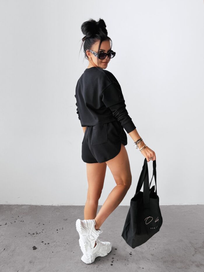 KOMPLET DAMSKI WEST 2025 - obrazek 5