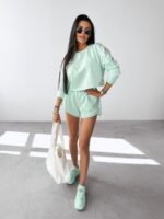 KOMPLET DAMSKI WEST 2025 - obrazek 6