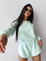 KOMPLET DAMSKI WEST 2025 - obrazek 7