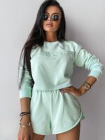 KOMPLET DAMSKI WEST 2025 - obrazek 8