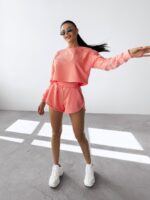 KOMPLET DAMSKI WEST 2025 - obrazek 9