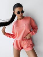 KOMPLET DAMSKI WEST 2025 - obrazek 10