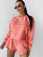 KOMPLET DAMSKI WEST 2025