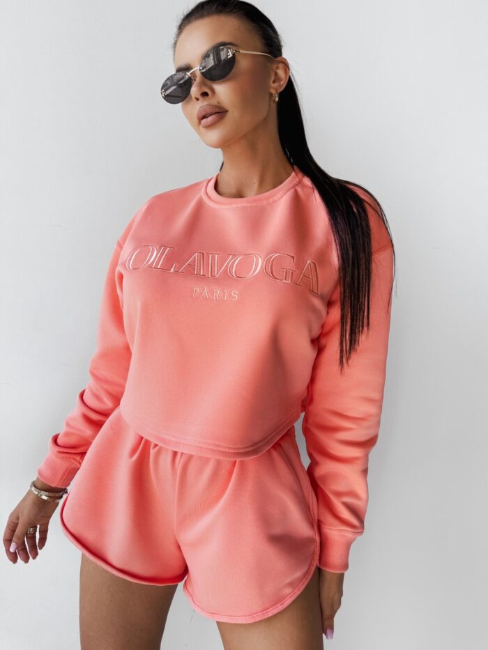 KOMPLET DAMSKI WEST 2025 - obrazek 11