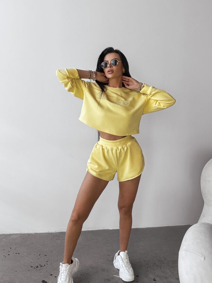 KOMPLET DAMSKI WEST 2025 - obrazek 12