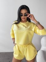 KOMPLET DAMSKI WEST 2025 - obrazek 13