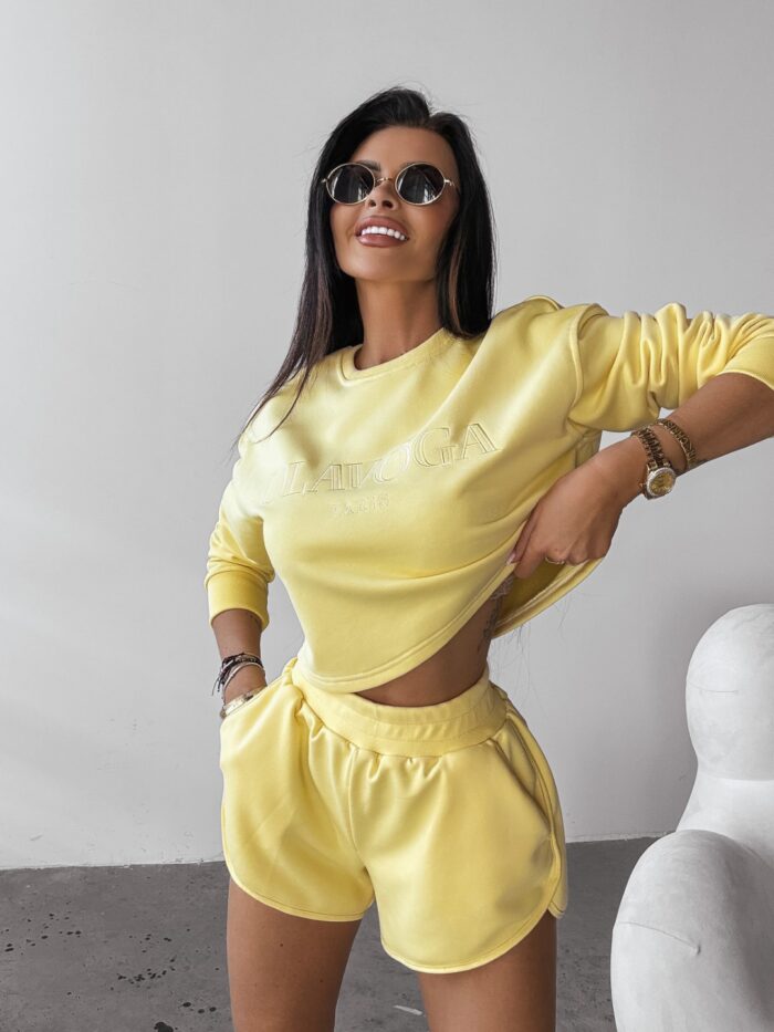 KOMPLET DAMSKI WEST 2025 - obrazek 14