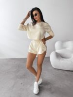 KOMPLET DAMSKI WEST 2025 - obrazek 15