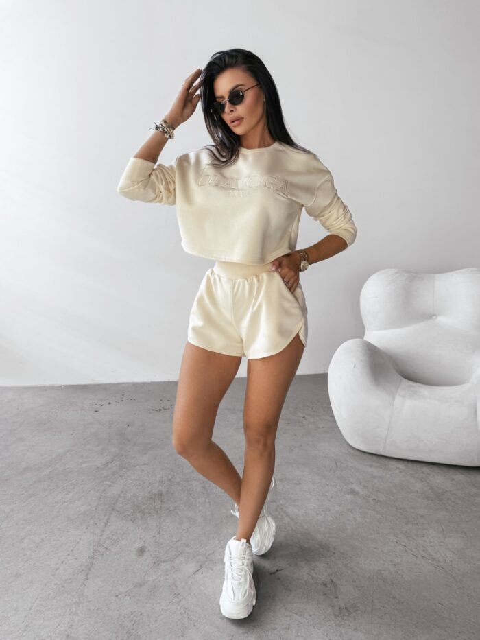 KOMPLET DAMSKI WEST 2025 - obrazek 15