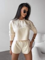 KOMPLET DAMSKI WEST 2025 - obrazek 16