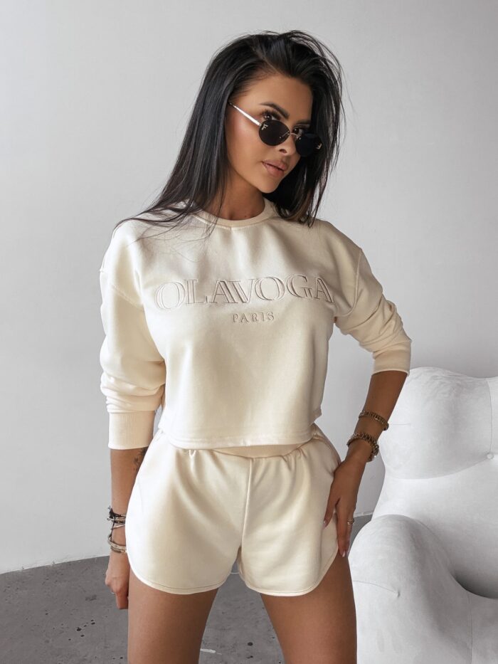 KOMPLET DAMSKI WEST 2025 - obrazek 16