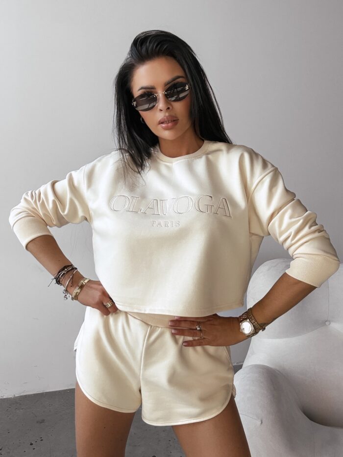 KOMPLET DAMSKI WEST 2025 - obrazek 17