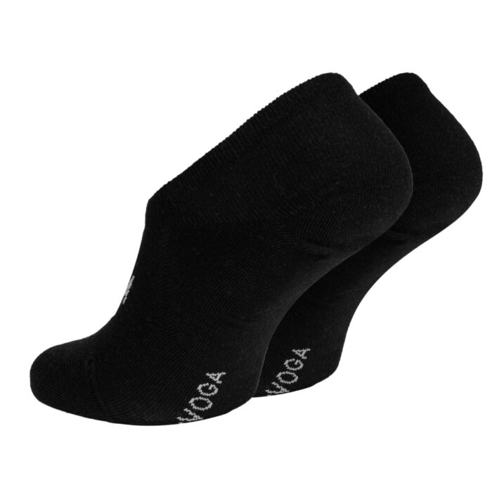 SKARPETKI DAMSKIE WOMAN SOCKS 2025 - obrazek 8