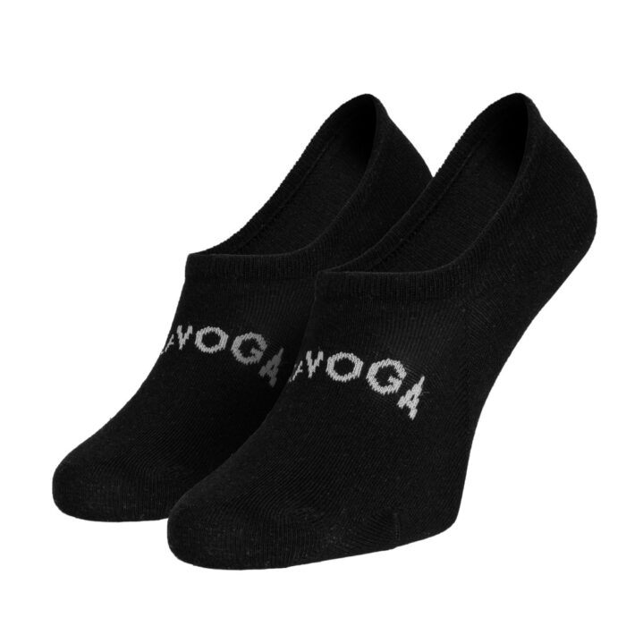 SKARPETKI DAMSKIE WOMAN SOCKS 2025 - obrazek 9