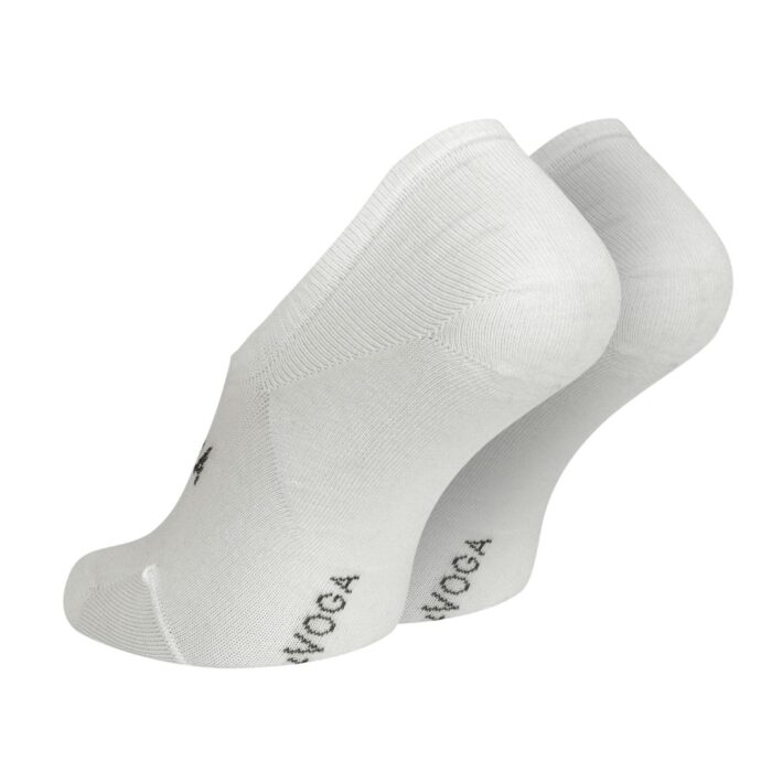 SKARPETKI DAMSKIE WOMAN SOCKS 2025 - obrazek 10