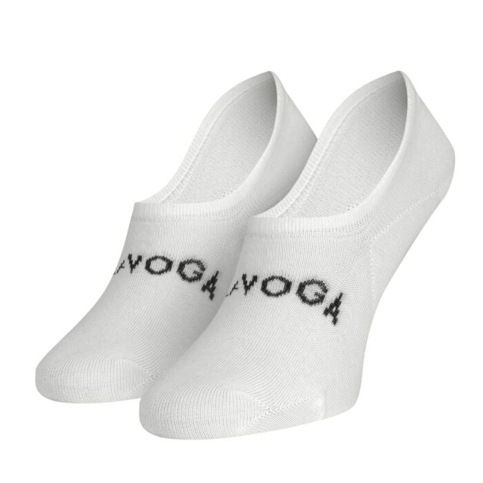 SKARPETKI DAMSKIE WOMAN SOCKS 2025 - obrazek 11